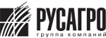 лого партнера1
